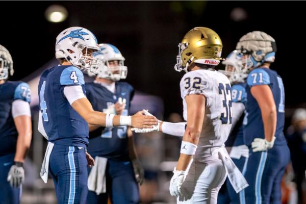 CdM-v-SJH-2025-Annett-Howell