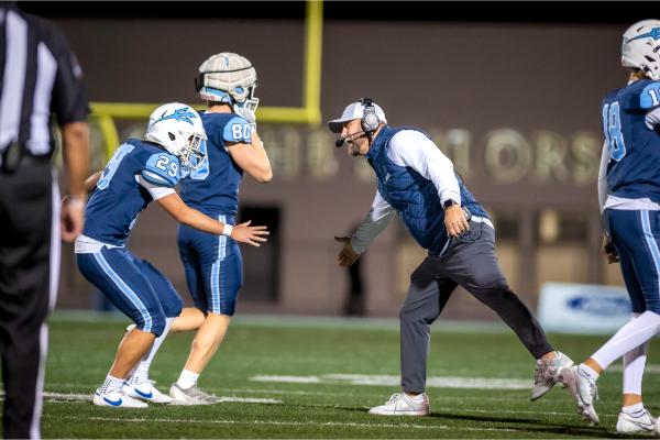 CdM-v-SJH-2025-DiBella-Hettig