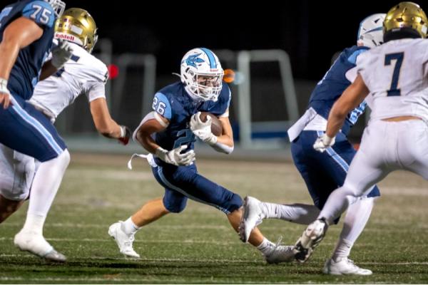 CdM-v-SJH-2025-Kuchera