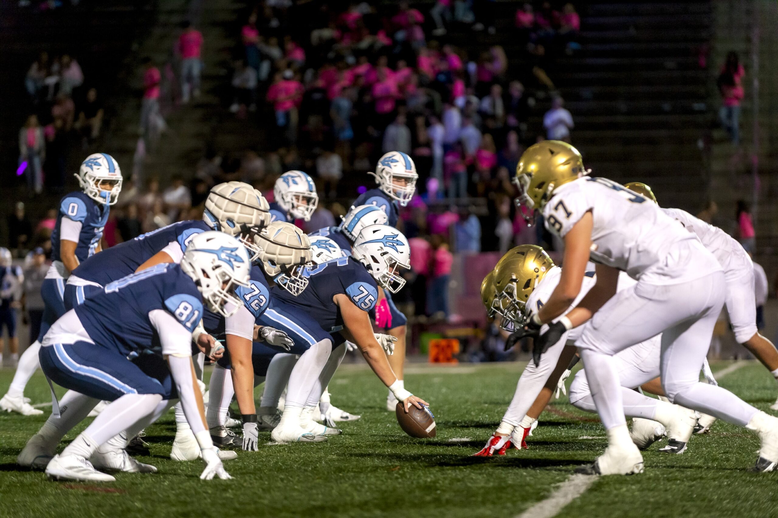 CdM v SJH 2025 O v D