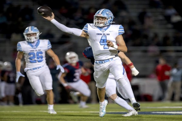 CdM-v-Tesoro-2025-Dibella