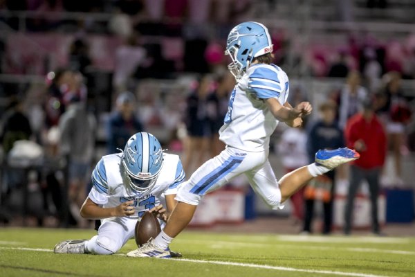 CdM-v-Tesoro-2025-Dibella