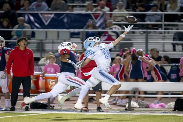 CdM-v-Tesoro-2025-James