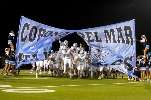 CdM-v-Tesoro-2025-Dibella