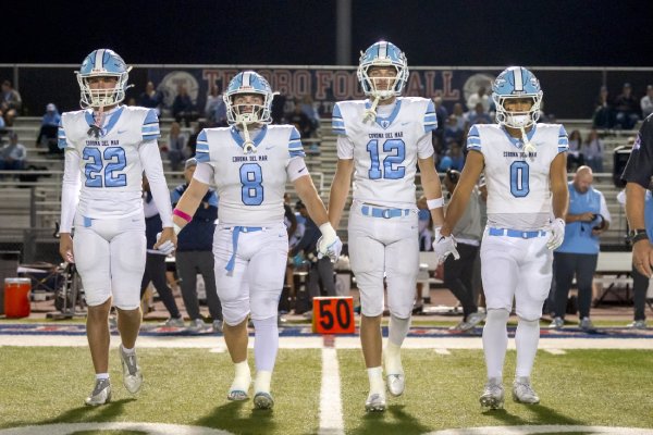 CdM-v-Tesoro-2025-Dibella