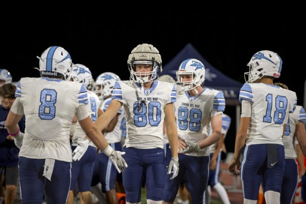 CdM-v-VP-2025-Anderson-Walker