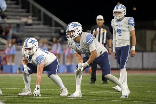 CdM-v-VP-2025-Annett-O-line