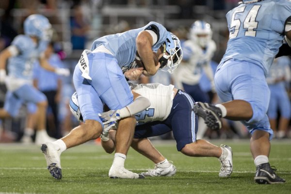 CdM-v-VP-2025-Garbutt