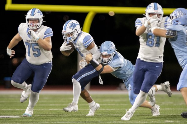 CdM-v-VP-2025-Stecker