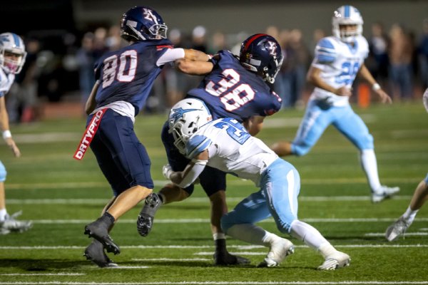 CdM-v-YL-2025-Kuchera