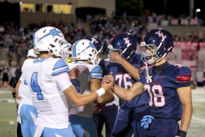 CdM-v-YL-2025-captains