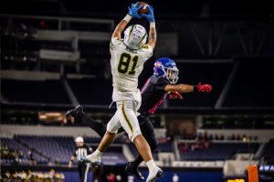 E-v-LA-2025-Auau-Ocampo