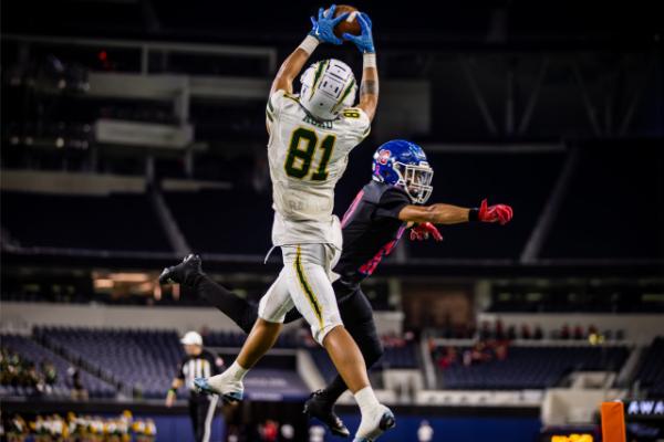 E-v-LA-2025-Auau-Ocampo-scaled