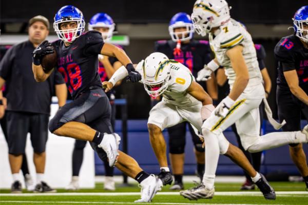 E-v-LA-2025-Ibarra-Burwell-scaled