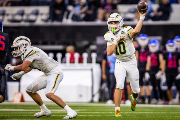 E-v-LA-2025-Thomson-scaled