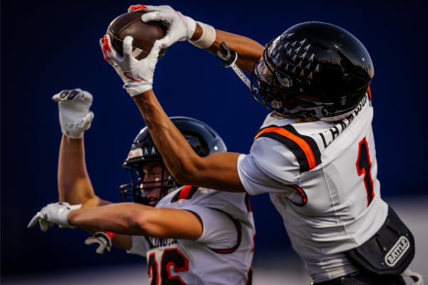 HB-v-Habra-2025-Champion-1-scaled