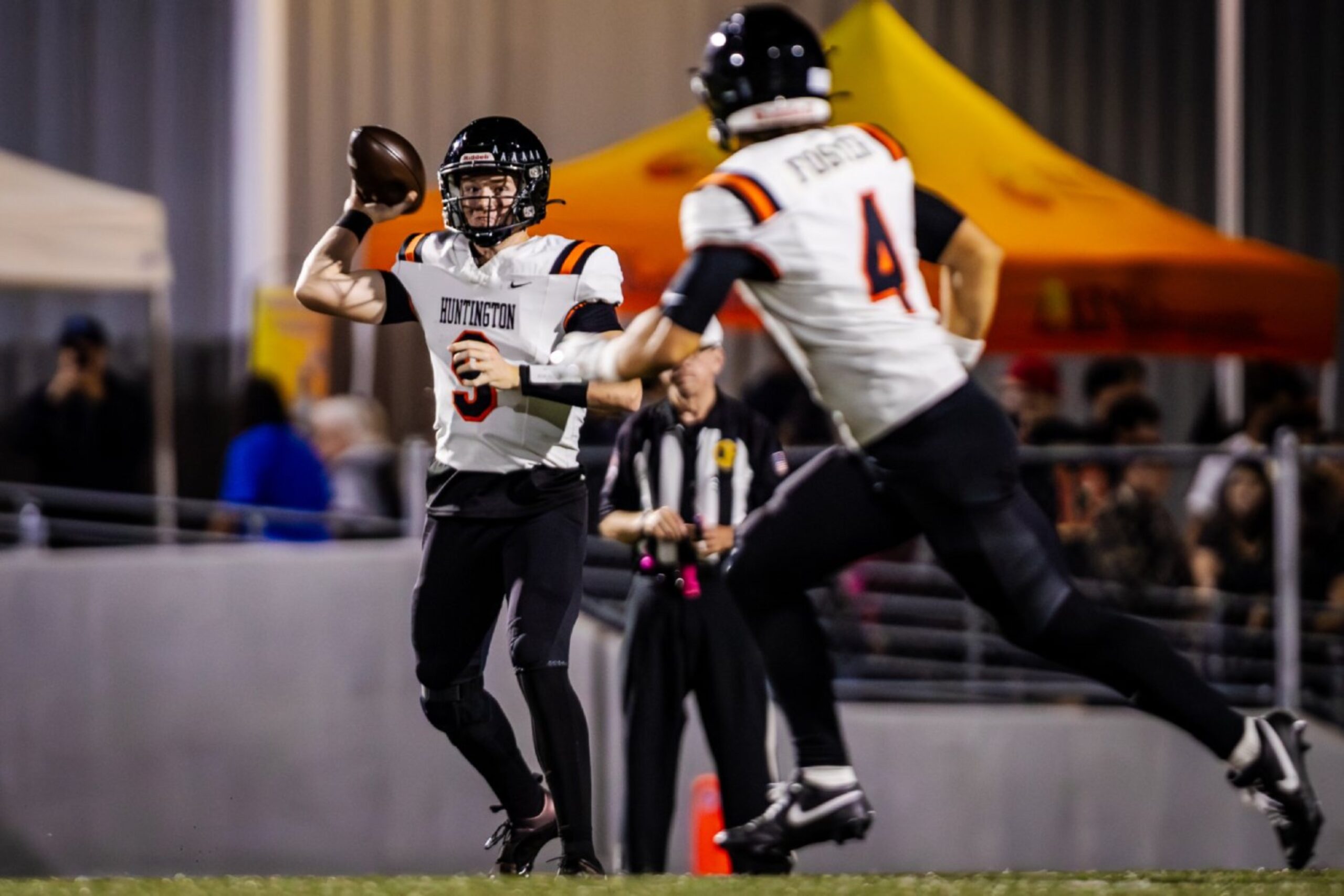 HB v Habra 2025 Edmunds