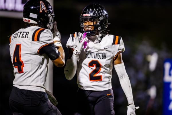 HB-v-Habra-2025-Foster-Bruce-1-scaled