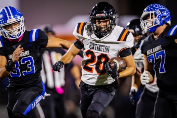 HB-v-Habra-2025-Sammartano-1-scaled