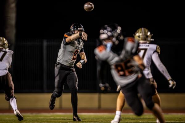 HB-v-LH-2025-Edmunds