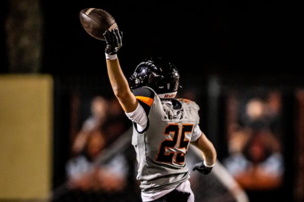 HB-v-LH-2025-Santillan