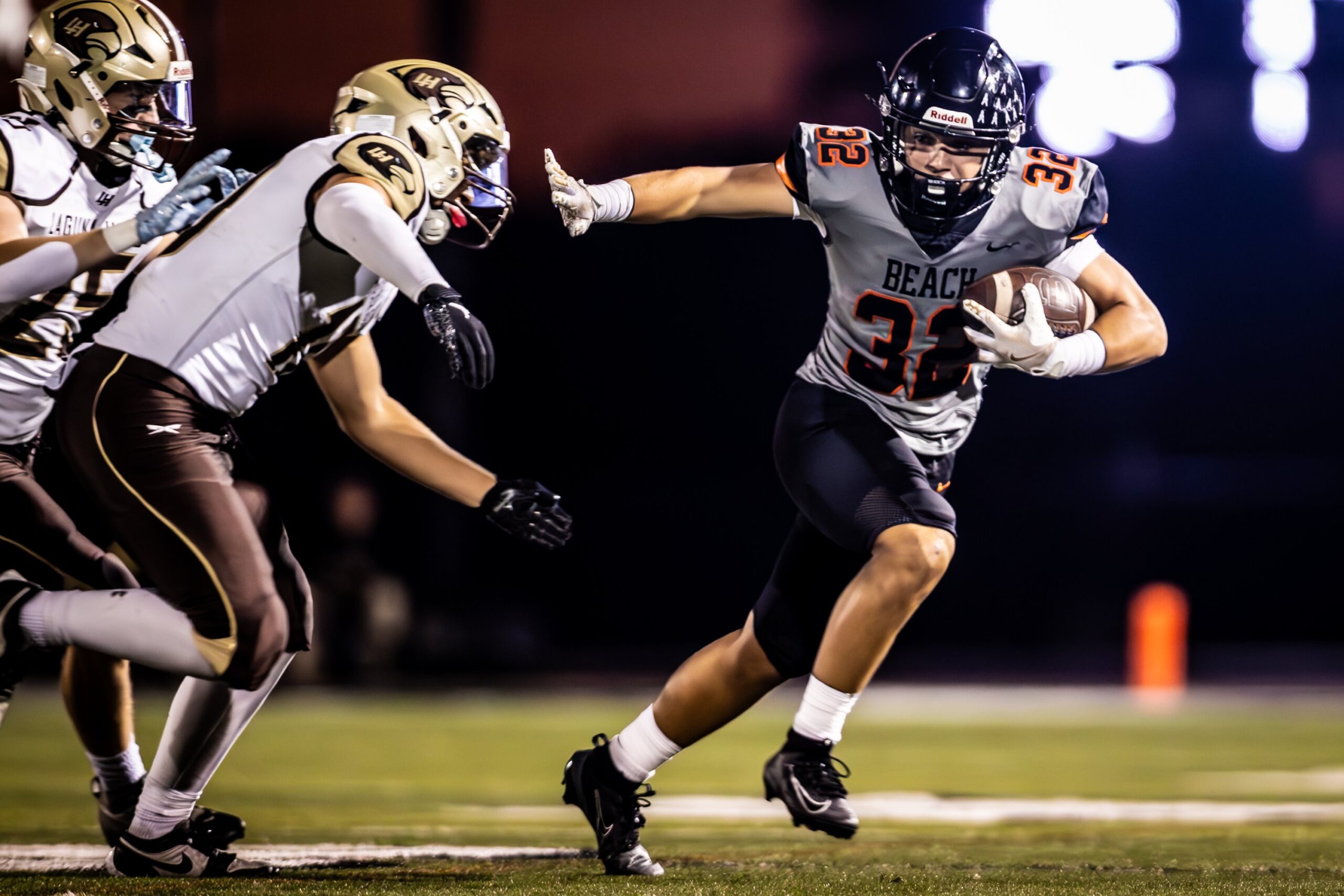 HB v LH 2025 Villanueva