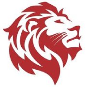 McClatchy hs logo