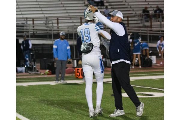 CdM v YL 2025 Scott & Hettig