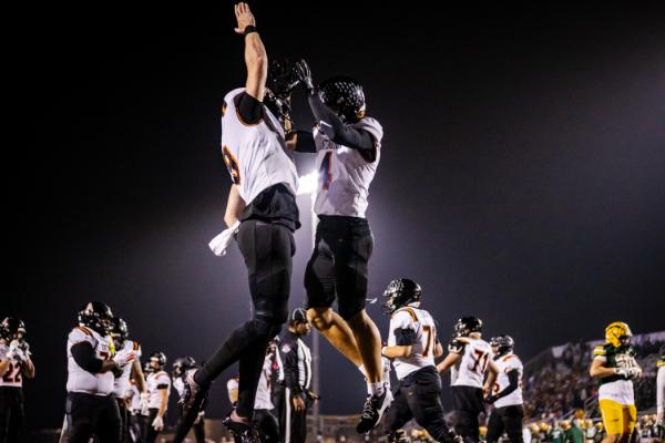 HB v Edison 2025 Edmunds & Foster