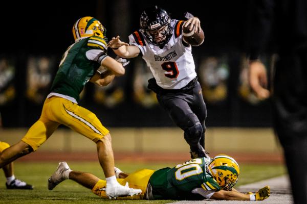 HB v Edison 2025 Edmunds