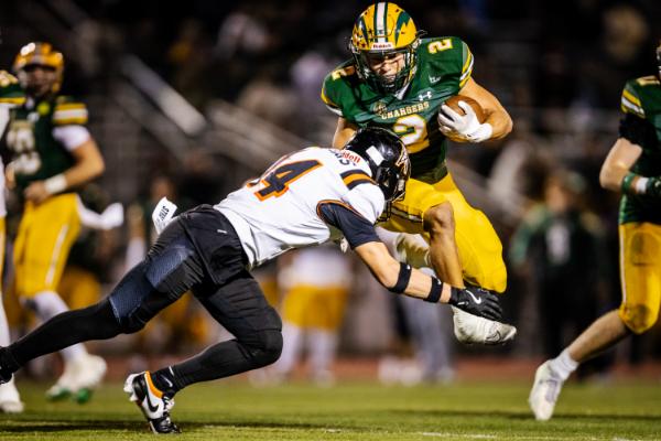 HB v Edison 2025 Godinez