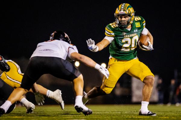 HB v Edison 2025 Thomas