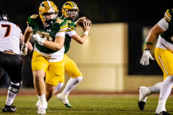 HB v Edison 2025 Thomson