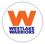 Westlake hs logo