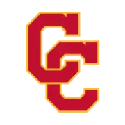 cathedral catholic logo